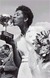 Althea gibson_tiny